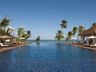 Infinity Pool
