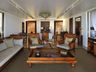 Living Room Area