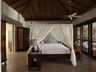 One Bedroom Luxury Garden Pool Villa
