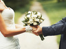 Wedding Honeymoons