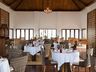 Private Dining