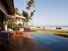 Terrace Patio View