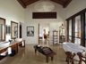 TwoBedroom Presidential Pool Villa