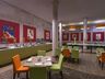 The Eatery