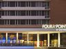 Four Points by Sheraton Perth