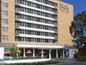 Four Points by Sheraton Perth