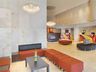 Four Points by Sheraton Perth