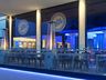 Four Points by Sheraton Perth