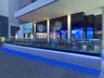 Four Points by Sheraton Perth