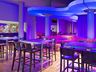 Four Points by Sheraton Perth