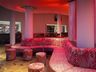 Four Points by Sheraton Perth
