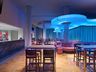 Four Points by Sheraton Perth