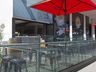Four Points by Sheraton Perth