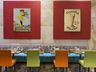 Four Points by Sheraton Perth
