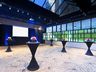 Four Points by Sheraton Perth