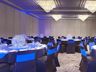 Four Points by Sheraton Perth
