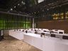 Four Points by Sheraton Perth