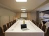 Four Points by Sheraton Perth