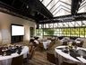 Four Points by Sheraton Perth