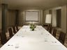 Four Points by Sheraton Perth