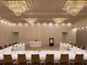 Four Points by Sheraton Perth