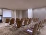 Four Points by Sheraton Perth