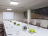 Four Points by Sheraton Perth