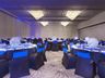 Four Points by Sheraton Perth