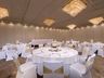 Four Points by Sheraton Perth