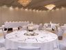 Weddings at Four Points by Sheraton Perth