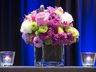 Four Points by Sheraton Perth