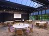 Four Points by Sheraton Perth