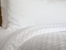 Four Points by Sheraton Perth