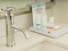 Four Points by Sheraton Perth