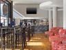 Best Brew Bar & Kitchen