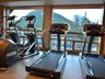 Sports Facility