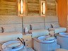 Nail Salon