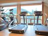 Sports Facility
