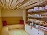 Spa Reception