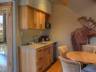In-Room Kitchenette