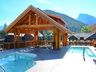 Rooftop Pool