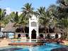Casablanca Lounge