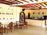 Casablanca Lounge