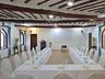 Conference & events