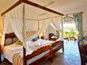 Garden Rooms