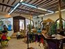 Gift Shop