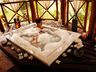 Oasis Spa