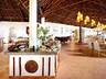 Makuti Restaurant