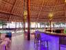 Palms Pool bar