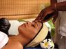 Oasis Spa